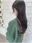 ロング80本+インナー