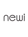 ネウィ 赤羽(newi) newi 赤羽