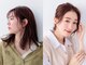 カイノ イオンモール新小松店(KAINO)の写真/トレンドに敏感なOLのオフィスカジュアルはお任せ♪朝も簡単スタイリング♪大人女性の"綺麗"を引き出します