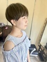 スウェー 吹田(SWEY)&nbsp;short