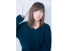 オーオ(OOO)