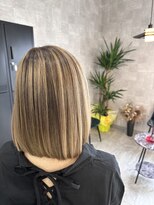 スキル 石岡(SKILL)&nbsp;ミルクティーベージュ