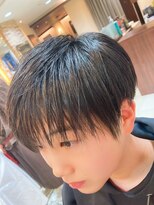 クーリン(koo rin) メンズ