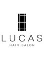 ルーカス(LUCAS)/men's salon LUCAS