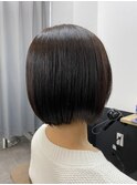 ボブ