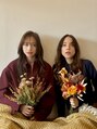 リブレ(LIBRE)&nbsp;2024年LIBRE・A/W Collection☆MID  CENTURY  MODERN