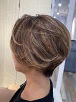 アクロス 錦糸町店(across) What Ever