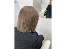 タド(TADO)