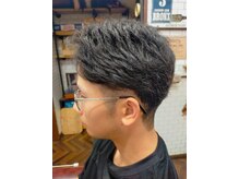 エフトエフ(FtoF)