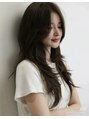 キチカ(JI JIA) YUYU 髪質改善