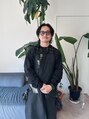 ネストバイコード(NEST by chord) 神保 輝