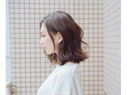 カミングの写真
