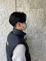 アイフラット 稲沢(I-FLAT)&nbsp;センターパート