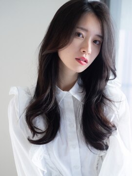 サードバイローラン(THiRD by ROULAND) 【THiRD】ホワイトグレージュチェリーブラウンミニウルフ