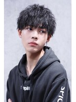 リップス 吉祥寺店 (LIPPS)&nbsp;レミオショート