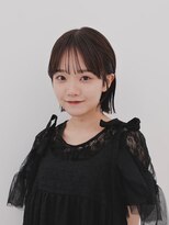 コア 銀座(COA)&nbsp;ボブ