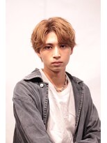 シアター 福岡天神(THEATER)&nbsp;【ベージュカラー】藍斗