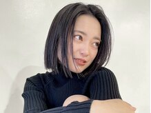 癒しの極上【ヘッドスパ】