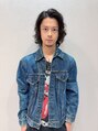 リブナ(Livna) 赤池 宏隆