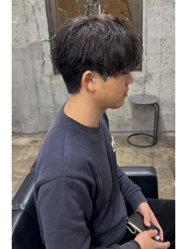 アソビ 大人色気シャドウ