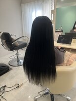 サロン ド ココ(salon de COCO)&nbsp;シールエクステ/エクステ/名古屋栄