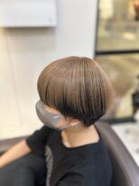 スト 静岡鷹匠(sto)&nbsp;アンブレラカラー