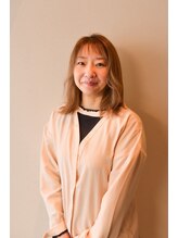 ルーム(room)&nbsp;和田 明日香