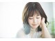 ヘアモードリーベ 鹿嶋店の写真