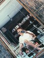 ドレ(d'or) HAMAGUCHI