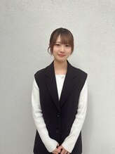 スペス バイ レブラン ヘア(spes by r'e blanc)&nbsp;TERAMINE 