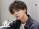 リット バイ フィフス 天文館店(Lit. by fifth)の写真