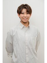 カノエ 松江学園店(canoe) 佐々木 サリナ