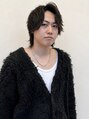 タヤ ひばりが丘店(TAYA)&nbsp;古谷 陸