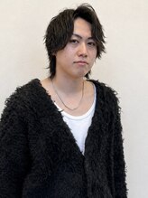 タヤ ひばりが丘店(TAYA)&nbsp;古谷 陸
