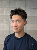フェザーアップ
