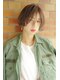 フレイス(FRAIS HAIR)の写真/ハイキャリアスタイリストが髪質・骨格を見極め、あなたに似合うスタイルをご提案いたします！
