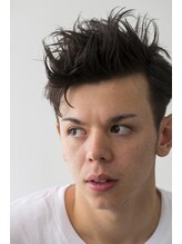 ワンベター(One Better) ショートスタイル