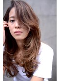 ハイライト3D color-Long-