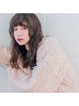 ロスタークラス(ROSTAR class) ちょっと個性を出して