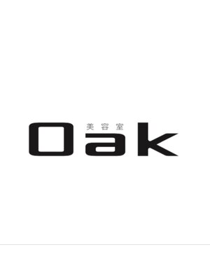 オーク(Oak)