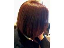 カラー専門店 パレット