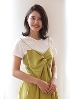 イチリン 市川店(ICHIRIN)&nbsp;外ハネロブ