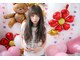 マーリャヘアー(mallia hair)の写真