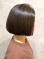 アフロート ショウナン(AFLOAT SHONAN)&nbsp;ミニボブ{湘南/藤沢}