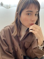 キートス(Kiitos)&nbsp;【#ナチュラルロブ】