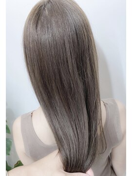 エイト 藤沢店(EIGHT fujisawa) 【EIGHT藤沢】竹内ケンゴ new hair style 131