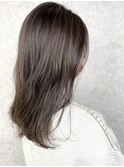【door南越谷・新越谷】シークレットハイライト