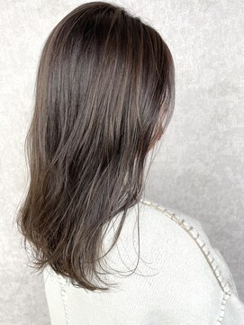 ドア(door) 【door南越谷・新越谷】シークレットハイライト