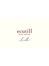 ecutill【エクティル】