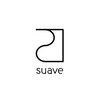 シュアーヴ(suave)のお店ロゴ
